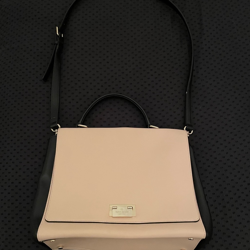 Kate Spade Purse NWOT